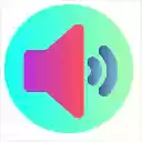 Sound Volume Control For Video Story  screen for extension Chrome web store in OffiDocs Chromium