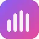 Sound Wave Visualizer  screen for extension Chrome web store in OffiDocs Chromium