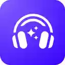 Soundx | Beta Sound Stabilizer  screen for extension Chrome web store in OffiDocs Chromium