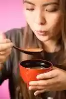 Free download Soup 1 free photo or picture to be edited with GIMP online image editor