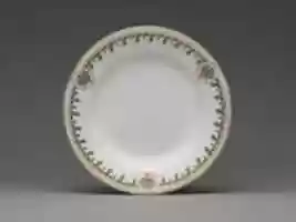 Free download Soup bowl free photo or picture to be edited with GIMP online image editor