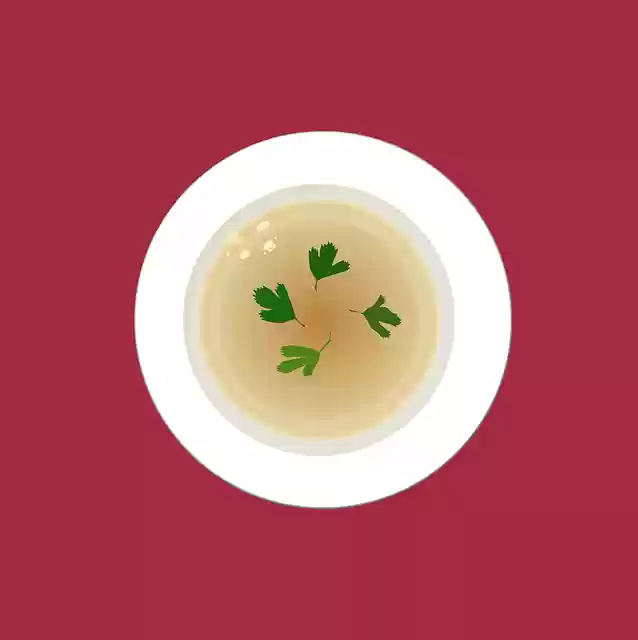 Free download Soup Food Cooking - Free vector graphic on Pixabay free illustration to be edited with GIMP free online image editor