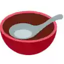 Màn hình SoupTitle cho tiện ích mở rộng Chrome web store trong OffiDocs Chrome