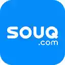 Souq and Amazon.ae Price Tracker  screen for extension Chrome web store in OffiDocs Chromium