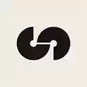 Source Capture  screen for extension Chrome web store in OffiDocs Chromium