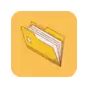 Source Code File Downloader  screen for extension Chrome web store in OffiDocs Chromium