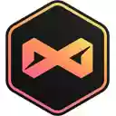 Source Code Formatter  Beautifier  screen for extension Chrome web store in OffiDocs Chromium