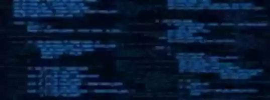 Free download Source Code free photo or picture to be edited with GIMP online image editor