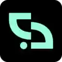 SourceDart: Walmart Sourcing for Sellers  screen for extension Chrome web store in OffiDocs Chromium