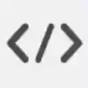 sourceditor  screen for extension Chrome web store in OffiDocs Chromium