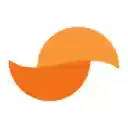 SourceFlow Amazon Extension  screen for extension Chrome web store in OffiDocs Chromium