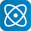 SourceGeek  screen for extension Chrome web store in OffiDocs Chromium