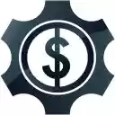 Source Master  screen for extension Chrome web store in OffiDocs Chromium