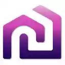 SourcePro Property Analysis  screen for extension Chrome web store in OffiDocs Chromium