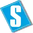 SourceSync Login  screen for extension Chrome web store in OffiDocs Chromium