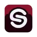 Source Team  screen for extension Chrome web store in OffiDocs Chromium