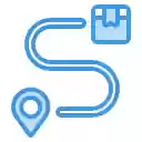 Source Tracker  screen for extension Chrome web store in OffiDocs Chromium