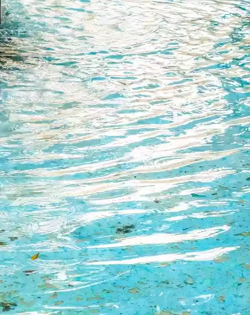 Free download Source Waves Reflecting -  free photo or picture to be edited with GIMP online image editor