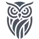 SourceWise: Twitter Categories  screen for extension Chrome web store in OffiDocs Chromium