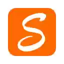 Sourcing Easy: 1688 Image Translator  screen for extension Chrome web store in OffiDocs Chromium