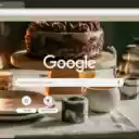 Sour Cream and Onion Dip  screen for extension Chrome web store in OffiDocs Chromium