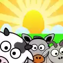Sour Fun with Goats and Friends  screen for extension Chrome web store in OffiDocs Chromium