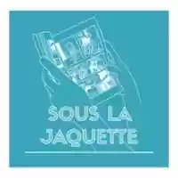 Free download souslajaquette free photo or picture to be edited with GIMP online image editor