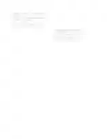 Free download South Africa Chemical/Biological Weapons free photo or picture to be edited with GIMP online image editor