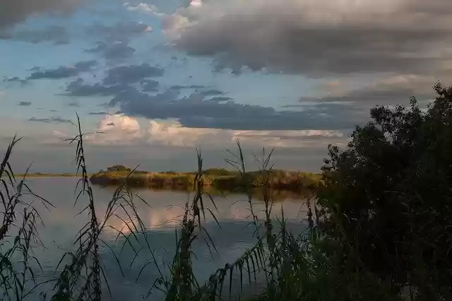 Free download South Africa Mood Sky -  free photo or picture to be edited with GIMP online image editor