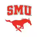 Southern Methodist University Theme  screen for extension Chrome web store in OffiDocs Chromium