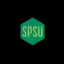 Southern Polytechnic State University (SPSU)  screen for extension Chrome web store in OffiDocs Chromium