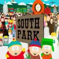 Free download southpark free photo or picture to be edited with GIMP online image editor