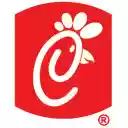 Southpoint Chick fil A  screen for extension Chrome web store in OffiDocs Chromium