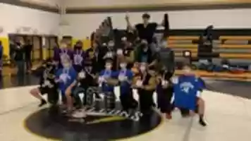 Free download south-seneca-wrestling-2021-full free photo or picture to be edited with GIMP online image editor