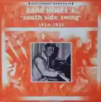 Free download South Side Swing free photo or picture to be edited with GIMP online image editor