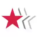 South Star Essentials  screen for extension Chrome web store in OffiDocs Chromium