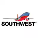 Southwest Airlines  screen for extension Chrome web store in OffiDocs Chromium
