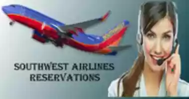 Free download Southwest Airlines Reservatons free photo or picture to be edited with GIMP online image editor