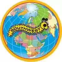 Free download Southwest Global free photo or picture to be edited with GIMP online image editor