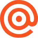 SouYouXiang  screen for extension Chrome web store in OffiDocs Chromium