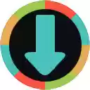 SoVid: Social Video Downloader  screen for extension Chrome web store in OffiDocs Chromium