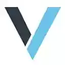 Sovos Taxport Launcher  screen for extension Chrome web store in OffiDocs Chromium