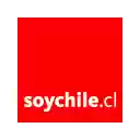 soychile.clNoticias de todo nuestro país екран для розширення Веб-магазин Chrome у OffiDocs Chromium