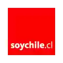soychile.clNoticias de todo nuestro país  screen for extension Chrome web store in OffiDocs Chromium