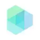 SoyDigi  


<div>
<p></p>



<div class=