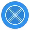 Sozdik.kz  screen for extension Chrome web store in OffiDocs Chromium
