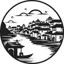 Sozopol town  screen for extension Chrome web store in OffiDocs Chromium