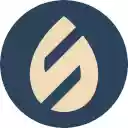 Sozu Extension  screen for extension Chrome web store in OffiDocs Chromium