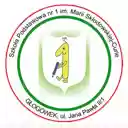 SP 1 w Głogówku  screen for extension Chrome web store in OffiDocs Chromium