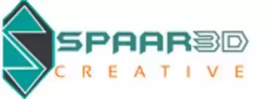 Free download SPAAR 3D CREATIVE free photo or picture to be edited with GIMP online image editor